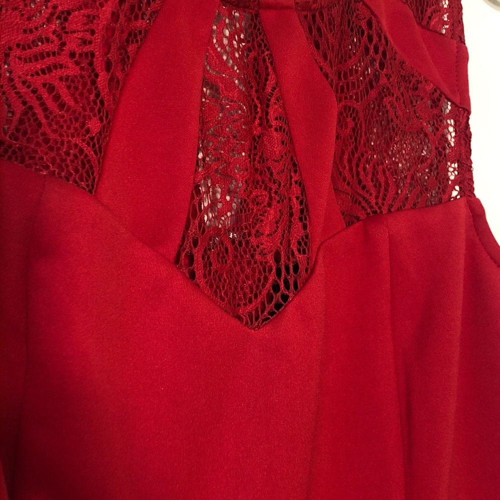 Dress - Picture 4 of 6